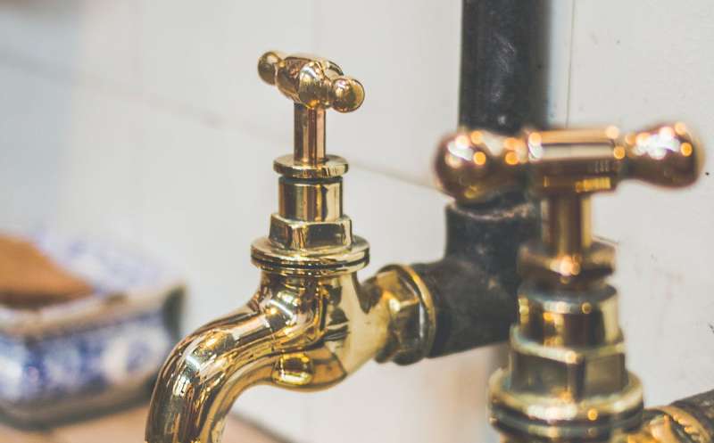 Υπηρεσία Πλυσίματος Αυτοκινήτου - Πάφο