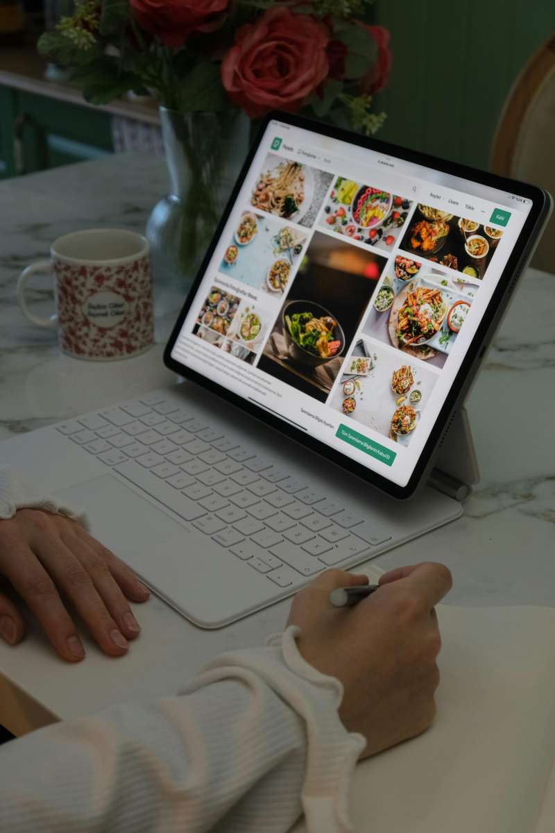 Move 20 Boxes to Storage