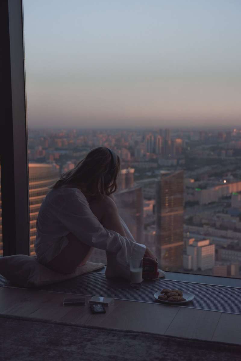 Υπηρεσία Συντήρησης Αυτοκινήτου - Λεμεσό